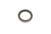 Подшипник передней ступицы febі bilstein 07870
