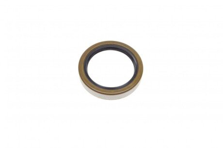 Подшипник передней ступицы febі Bilstein 07870