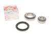 Подшипник передней ступицы febі bilstein 08146