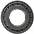 Подшипник передней ступицы febі bilstein 08152