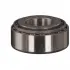 Подшипник передней ступицы febі bilstein 08152