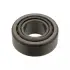 Подшипник передней ступицы febі bilstein 08152