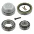 Подшипник передней ступицы febі bilstein 08838