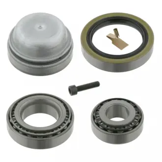 Підшипник передньої ступиці Febі Bilstein 08838