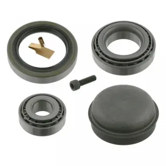 Підшипник передньої ступиці Febі Bilstein 08841