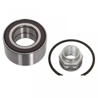 Підшипник передньої ступиці Febі Bilstein 100507