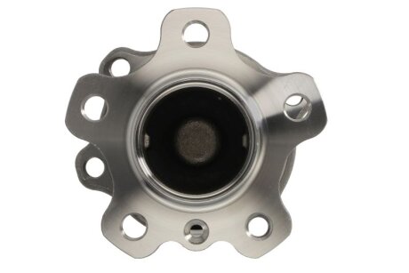 Підшипник передньої ступиці febі Bilstein 103943