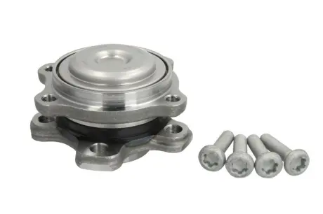 Підшипник передньої ступиці Febі Bilstein 103943