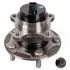 Подшипник передней ступицы febі bilstein 107920