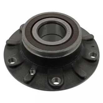 Подшипник передней ступицы febі bilstein 12178 Бмв E38