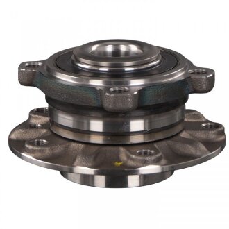 Подшипник передней ступицы febі Bilstein 12179