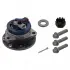 Подшипник передней ступицы febі bilstein 14615