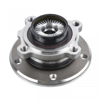 Підшипник передньої ступиці febі Bilstein 172330