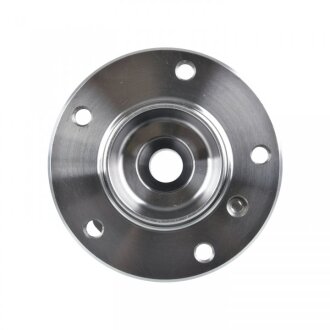 Підшипник передньої ступиці febі Bilstein 172330