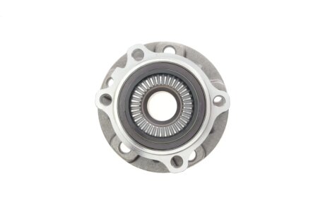 Підшипник передньої ступиці febі Bilstein 172393