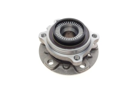 Підшипник передньої ступиці febі Bilstein 172393