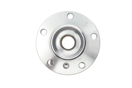 Підшипник передньої ступиці febі Bilstein 172393