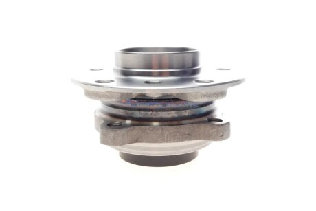 Підшипник передньої ступиці febі Bilstein 172393