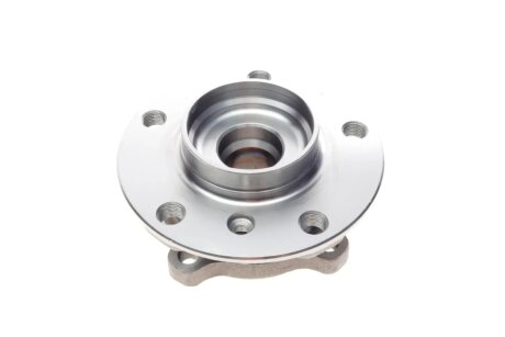 Підшипник передньої ступиці febі Bilstein 172393