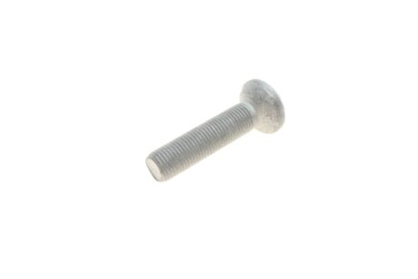 Підшипник передньої ступиці febі Bilstein 172393