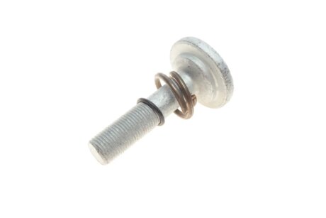 Підшипник передньої ступиці febі Bilstein 172393