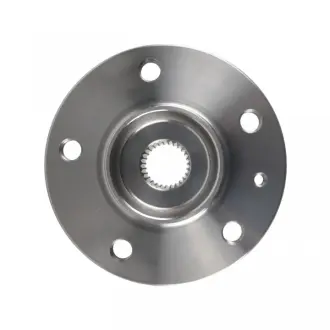 Підшипник передньої ступиці Febі Bilstein 172411