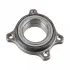 Подшипник передней ступицы febі bilstein 172413