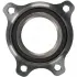 Подшипник передней ступицы febі bilstein 172413