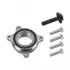 Подшипник передней ступицы febі bilstein 172413