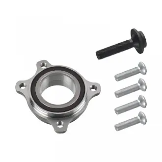 Подшипник передней ступицы febі bilstein 172413