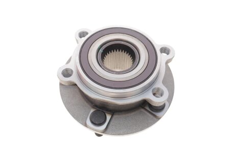 Підшипник передньої ступиці febі Bilstein 172478