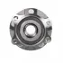 Подшипник передней ступицы febі bilstein 172485