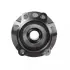 Подшипник передней ступицы febі bilstein 172486