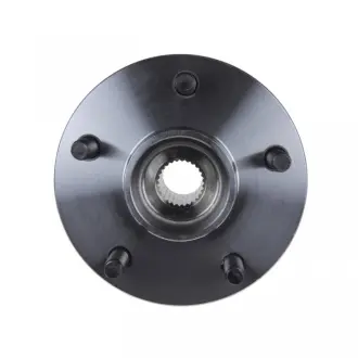 Підшипник передньої ступиці Febі Bilstein 172585