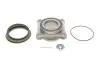 Подшипник передней ступицы febі bilstein 172633