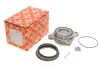 Подшипник передней ступицы febі bilstein 172633