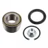 Подшипник передней ступицы febі bilstein 172634
