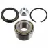 Подшипник передней ступицы febі bilstein 172634