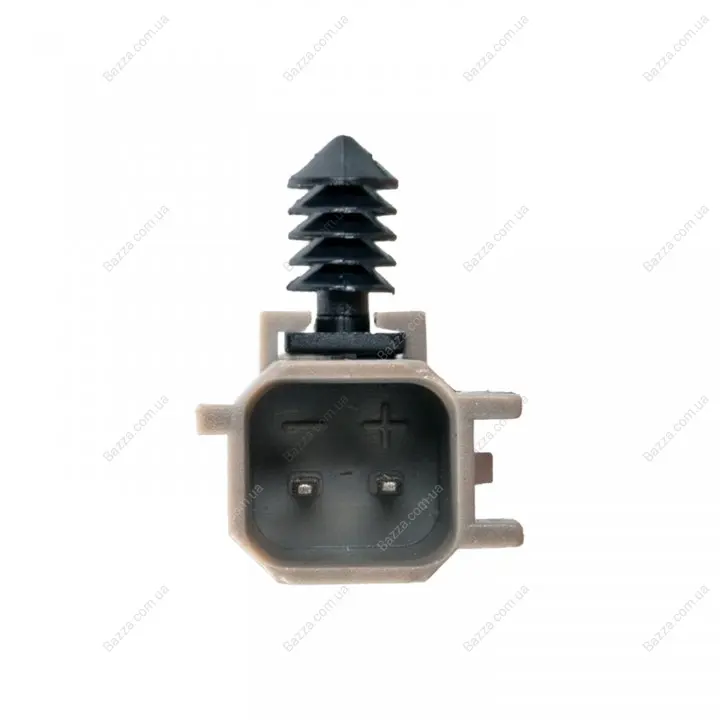 Подшипник передней ступицы febі bilstein 172772