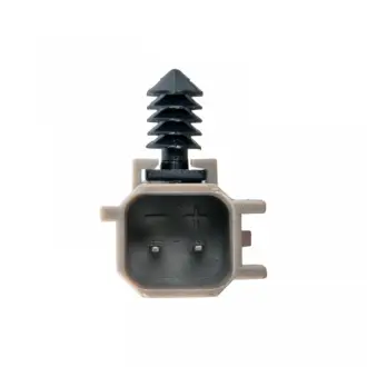 Подшипник передней ступицы febі bilstein 172772 Jeep Grand Cherokee