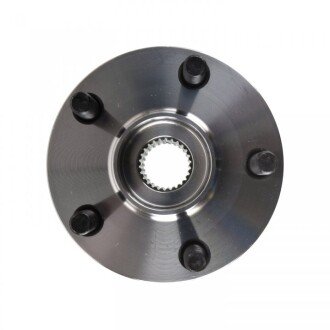 Подшипник передней ступицы febі Bilstein 172804 на Тойота Приус 20