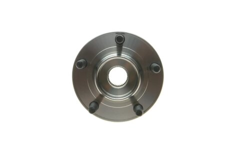 Підшипник передньої ступиці febі Bilstein 173949