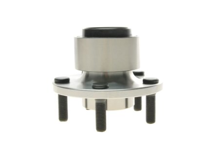 Підшипник передньої ступиці febі Bilstein 173949