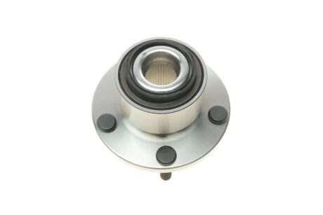 Підшипник передньої ступиці febі Bilstein 173949