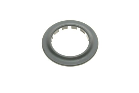 Підшипник передньої ступиці febі Bilstein 173949