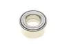 Подшипник передней ступицы febі bilstein 174078