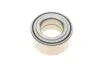 Подшипник передней ступицы febі bilstein 174078
