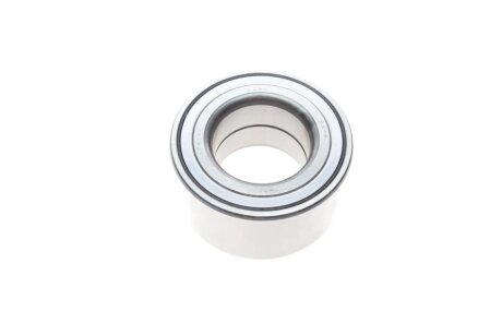 Підшипник передньої ступиці febі Bilstein 174162