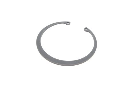 Підшипник передньої ступиці febі Bilstein 174162