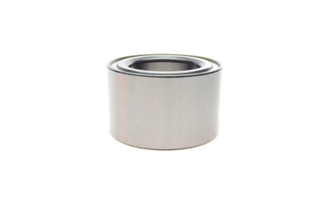 Подшипник передней ступицы febі Bilstein 174168